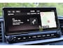 Kia Ceed Sportswagon 1.0 T-GDi DynamicLine | Navi | Camera | Carplay |