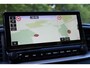 Kia Ceed Sportswagon 1.0 T-GDi DynamicLine | Navi | Camera | Carplay |