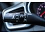 Kia Ceed Sportswagon 1.0 T-GDi DynamicLine | Navi | Camera | Carplay |