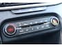 Kia Ceed Sportswagon 1.0 T-GDi DynamicLine | Navi | Camera | Carplay |