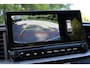 Kia Ceed Sportswagon 1.0 T-GDi DynamicLine | Navi | Camera | Carplay |