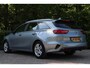 Kia Ceed Sportswagon 1.0 T-GDi DynamicLine | Navi | Camera | Carplay |