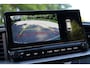 Kia Ceed Sportswagon 1.0 T-GDi DynamicLine | Navi | Camera | Carplay |