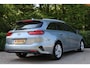 Kia Ceed Sportswagon 1.0 T-GDi DynamicLine | Navi | Camera | Carplay |