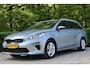 Kia Ceed Sportswagon 1.0 T-GDi DynamicLine | Navi | Camera | Carplay |