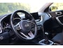 Kia Ceed Sportswagon 1.0 T-GDi DynamicLine | Navi | Camera | Carplay |