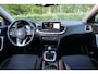Kia Ceed Sportswagon 1.0 T-GDi DynamicLine | Navi | Camera | Carplay |