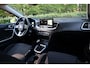 Kia Ceed Sportswagon 1.0 T-GDi DynamicLine | Navi | Camera | Carplay |