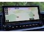 Kia Ceed Sportswagon 1.0 T-GDi DynamicLine | Navi | Camera | Carplay |