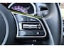 Kia Ceed Sportswagon 1.0 T-GDi DynamicLine | Navi | Camera | Carplay |