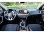 Kia Ceed Sportswagon 1.0 T-GDi DynamicLine | Navi | Camera | Carplay |