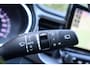 Kia Ceed Sportswagon 1.0 T-GDi DynamicLine | Navi | Camera | Carplay |