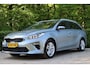 Kia Ceed Sportswagon 1.0 T-GDi DynamicLine | Navi | Camera | Carplay |