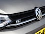Volkswagen Touran 1.8 TSI 180 pk DSG R-Line 7p | Navigatie | Panoramadak | Zwenkbare Trekhaak | LED | Camera | Adaptive Cruise | Climatronic | Stoelverwarming | Elektrische Klep |