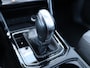 Volkswagen Touran 1.8 TSI 180 pk DSG R-Line 7p | Navigatie | Panoramadak | Zwenkbare Trekhaak | LED | Camera | Adaptive Cruise | Climatronic | Stoelverwarming | Elektrische Klep |