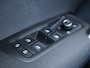 Volkswagen Touran 1.8 TSI 180 pk DSG R-Line 7p | Navigatie | Panoramadak | Zwenkbare Trekhaak | LED | Camera | Adaptive Cruise | Climatronic | Stoelverwarming | Elektrische Klep |