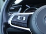 Volkswagen Touran 1.8 TSI 180 pk DSG R-Line 7p | Navigatie | Panoramadak | Zwenkbare Trekhaak | LED | Camera | Adaptive Cruise | Climatronic | Stoelverwarming | Elektrische Klep |