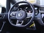 Volkswagen Touran 1.8 TSI 180 pk DSG R-Line 7p | Navigatie | Panoramadak | Zwenkbare Trekhaak | LED | Camera | Adaptive Cruise | Climatronic | Stoelverwarming | Elektrische Klep |