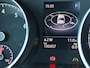Volkswagen Touran 1.8 TSI 180 pk DSG R-Line 7p | Navigatie | Panoramadak | Zwenkbare Trekhaak | LED | Camera | Adaptive Cruise | Climatronic | Stoelverwarming | Elektrische Klep |