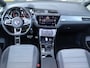 Volkswagen Touran 1.8 TSI 180 pk DSG R-Line 7p | Navigatie | Panoramadak | Zwenkbare Trekhaak | LED | Camera | Adaptive Cruise | Climatronic | Stoelverwarming | Elektrische Klep |