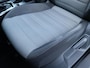 Volkswagen Touran 1.8 TSI 180 pk DSG R-Line 7p | Navigatie | Panoramadak | Zwenkbare Trekhaak | LED | Camera | Adaptive Cruise | Climatronic | Stoelverwarming | Elektrische Klep |