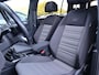Volkswagen Touran 1.8 TSI 180 pk DSG R-Line 7p | Navigatie | Panoramadak | Zwenkbare Trekhaak | LED | Camera | Adaptive Cruise | Climatronic | Stoelverwarming | Elektrische Klep |