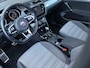 Volkswagen Touran 1.8 TSI 180 pk DSG R-Line 7p | Navigatie | Panoramadak | Zwenkbare Trekhaak | LED | Camera | Adaptive Cruise | Climatronic | Stoelverwarming | Elektrische Klep |