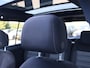 Volkswagen Touran 1.8 TSI 180 pk DSG R-Line 7p | Navigatie | Panoramadak | Zwenkbare Trekhaak | LED | Camera | Adaptive Cruise | Climatronic | Stoelverwarming | Elektrische Klep |