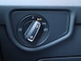 Volkswagen Touran 1.8 TSI 180 pk DSG R-Line 7p | Navigatie | Panoramadak | Zwenkbare Trekhaak | LED | Camera | Adaptive Cruise | Climatronic | Stoelverwarming | Elektrische Klep |