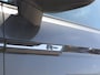 Volkswagen Touran 1.8 TSI 180 pk DSG R-Line 7p | Navigatie | Panoramadak | Zwenkbare Trekhaak | LED | Camera | Adaptive Cruise | Climatronic | Stoelverwarming | Elektrische Klep |