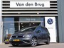 Volkswagen Touran 1.8 TSI 180 pk DSG R-Line 7p | Navigatie | Panoramadak | Zwenkbare Trekhaak | LED | Camera | Adaptive Cruise | Climatronic | Stoelverwarming | Elektrische Klep |