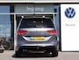 Volkswagen Touran 1.8 TSI 180 pk DSG R-Line 7p | Navigatie | Panoramadak | Zwenkbare Trekhaak | LED | Camera | Adaptive Cruise | Climatronic | Stoelverwarming | Elektrische Klep |