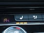 Volkswagen Touran 1.8 TSI 180 pk DSG R-Line 7p | Navigatie | Panoramadak | Zwenkbare Trekhaak | LED | Camera | Adaptive Cruise | Climatronic | Stoelverwarming | Elektrische Klep |