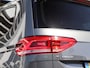 Volkswagen Touran 1.8 TSI 180 pk DSG R-Line 7p | Navigatie | Panoramadak | Zwenkbare Trekhaak | LED | Camera | Adaptive Cruise | Climatronic | Stoelverwarming | Elektrische Klep |
