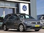 Volkswagen Touran 1.8 TSI 180 pk DSG R-Line 7p | Navigatie | Panoramadak | Zwenkbare Trekhaak | LED | Camera | Adaptive Cruise | Climatronic | Stoelverwarming | Elektrische Klep |