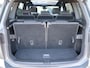 Volkswagen Touran 1.8 TSI 180 pk DSG R-Line 7p | Navigatie | Panoramadak | Zwenkbare Trekhaak | LED | Camera | Adaptive Cruise | Climatronic | Stoelverwarming | Elektrische Klep |