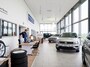 Volkswagen Touran 1.8 TSI 180 pk DSG R-Line 7p | Navigatie | Panoramadak | Zwenkbare Trekhaak | LED | Camera | Adaptive Cruise | Climatronic | Stoelverwarming | Elektrische Klep |