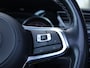 Volkswagen Touran 1.8 TSI 180 pk DSG R-Line 7p | Navigatie | Panoramadak | Zwenkbare Trekhaak | LED | Camera | Adaptive Cruise | Climatronic | Stoelverwarming | Elektrische Klep |