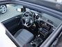 Volkswagen Touran 1.8 TSI 180 pk DSG R-Line 7p | Navigatie | Panoramadak | Zwenkbare Trekhaak | LED | Camera | Adaptive Cruise | Climatronic | Stoelverwarming | Elektrische Klep |
