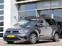 Volkswagen Touran 1.8 TSI 180 pk DSG R-Line 7p | Navigatie | Panoramadak | Zwenkbare Trekhaak | LED | Camera | Adaptive Cruise | Climatronic | Stoelverwarming | Elektrische Klep |