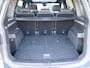 Volkswagen Touran 1.8 TSI 180 pk DSG R-Line 7p | Navigatie | Panoramadak | Zwenkbare Trekhaak | LED | Camera | Adaptive Cruise | Climatronic | Stoelverwarming | Elektrische Klep |