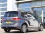 Volkswagen Touran 1.8 TSI 180 pk DSG R-Line 7p | Navigatie | Panoramadak | Zwenkbare Trekhaak | LED | Camera | Adaptive Cruise | Climatronic | Stoelverwarming | Elektrische Klep |