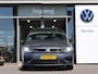 Volkswagen Touran 1.8 TSI 180 pk DSG R-Line 7p | Navigatie | Panoramadak | Zwenkbare Trekhaak | LED | Camera | Adaptive Cruise | Climatronic | Stoelverwarming | Elektrische Klep |