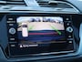 Volkswagen Touran 1.8 TSI 180 pk DSG R-Line 7p | Navigatie | Panoramadak | Zwenkbare Trekhaak | LED | Camera | Adaptive Cruise | Climatronic | Stoelverwarming | Elektrische Klep |