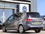 Volkswagen Touran 1.8 TSI 180 pk DSG R-Line 7p | Navigatie | Panoramadak | Zwenkbare Trekhaak | LED | Camera | Adaptive Cruise | Climatronic | Stoelverwarming | Elektrische Klep |