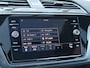 Volkswagen Touran 1.8 TSI 180 pk DSG R-Line 7p | Navigatie | Panoramadak | Zwenkbare Trekhaak | LED | Camera | Adaptive Cruise | Climatronic | Stoelverwarming | Elektrische Klep |