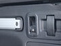 Volkswagen Touran 1.8 TSI 180 pk DSG R-Line 7p | Navigatie | Panoramadak | Zwenkbare Trekhaak | LED | Camera | Adaptive Cruise | Climatronic | Stoelverwarming | Elektrische Klep |