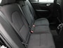 Volvo XC40 1.5 T5 Recharge Business Pro | CAMERA | KEYLESS