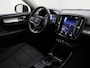 Volvo XC40 1.5 T5 Recharge Business Pro | CAMERA | KEYLESS