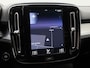 Volvo XC40 1.5 T5 Recharge Business Pro | CAMERA | KEYLESS